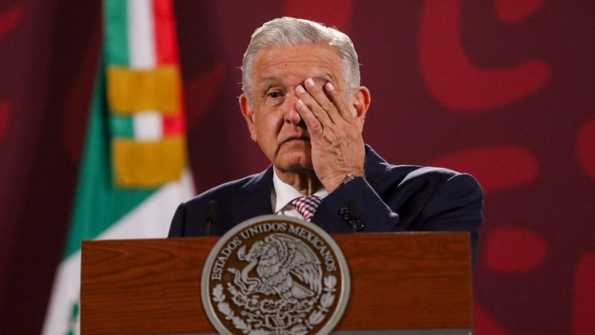 Exigen que  pobreza franciscana llegue a la SEP