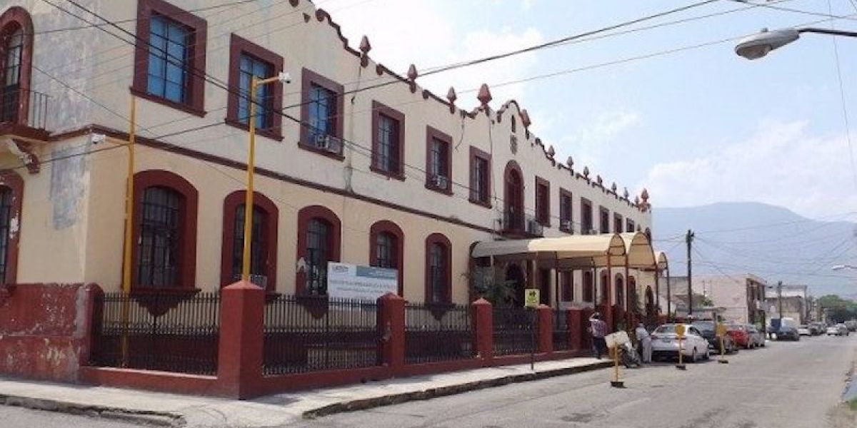 Contagios de COVID-19 ya no será motivo para  suspender clases en las escuelas