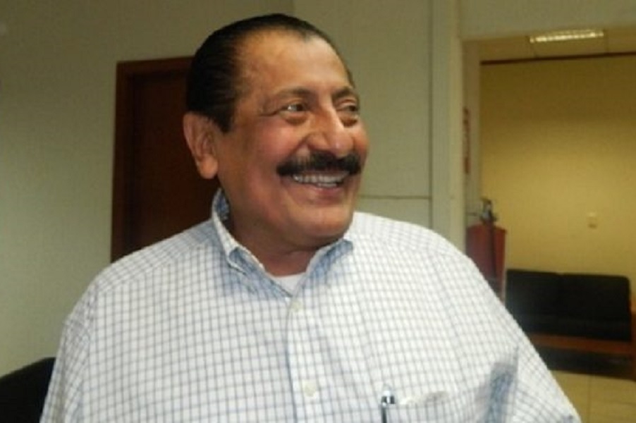 Según Arnulfo Rodríguez no habrá forma de que  Se cometa fraude en elecciones del SNTE