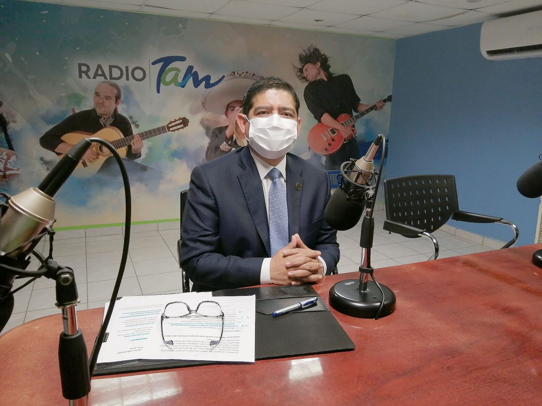 Reporta ITAIT aumento de recursos de revisión