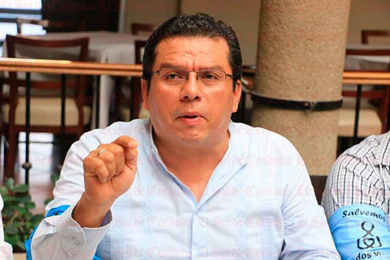 Critican que Tamaulipas no hubo asambleas para el Nuevo modelo educativo