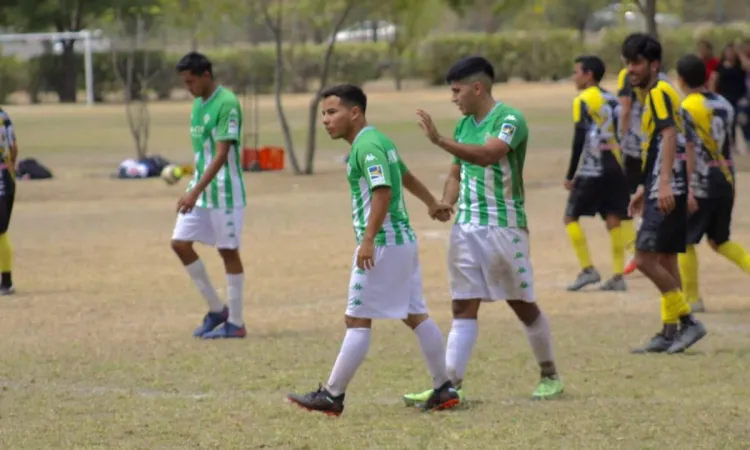 Definen sede para la final de Copa en Santander