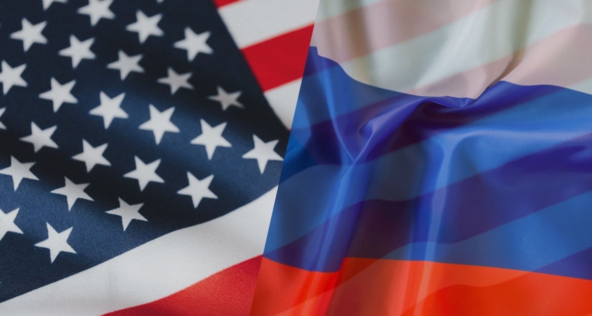Rusia advierte a EUA que romperá relaciones diplomáticas si se le acusa de apoyar terrorismo