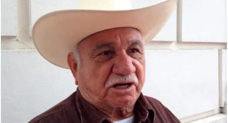 Por  confiados adultos mayores pueden perder su pensión