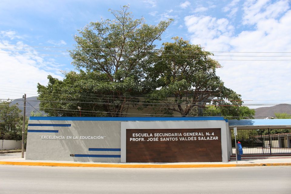 Sancionaría SET a secundaria por evento sindical del sábado