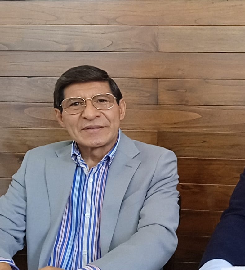 Hay Comunidades de Tamaulipas y Michoacán Que Son inseguras para maestros