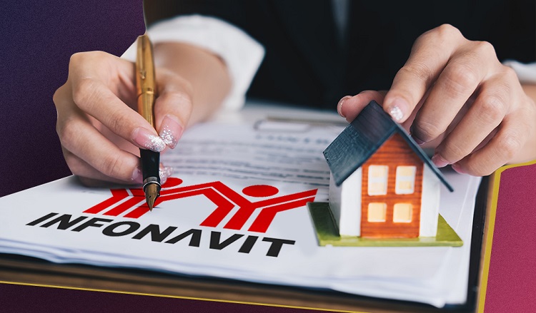 Despachos de cobranza de INFONAVIT ya no quitan vivienda a los trabajadores