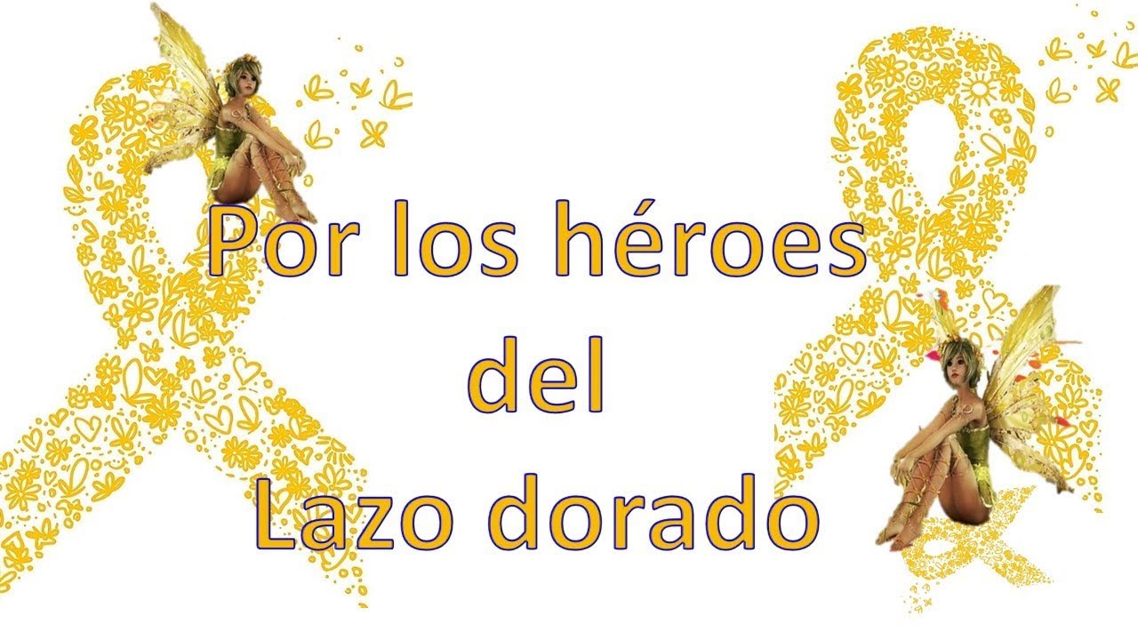 Con Caravana Vehicular, conmemora Jurisdicción Sanitaria Uno día Internacional de la Lucha contra el cáncer Infantil