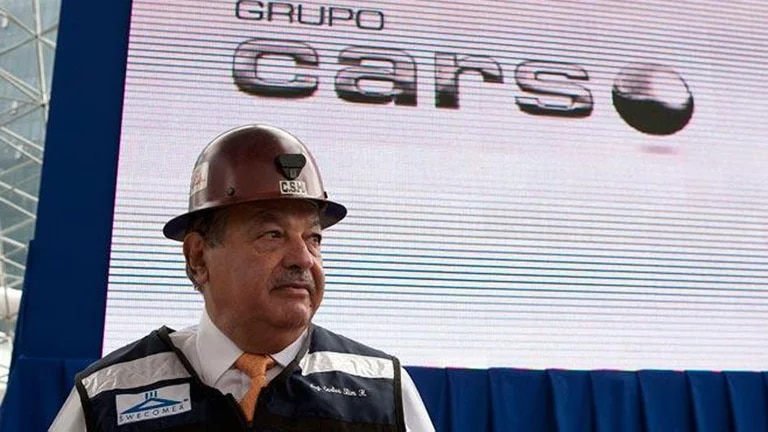Viable, semana laboral de tres días para algunos sectores: Coparmex