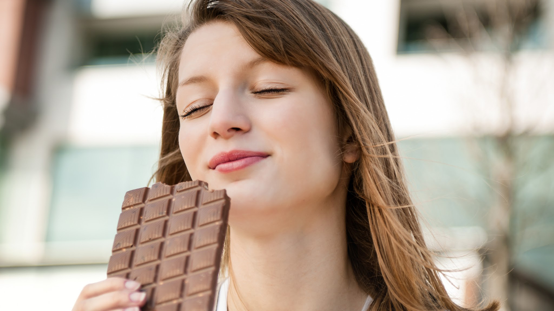 Chocolate: 10 usos alternativos para la salud y la belleza