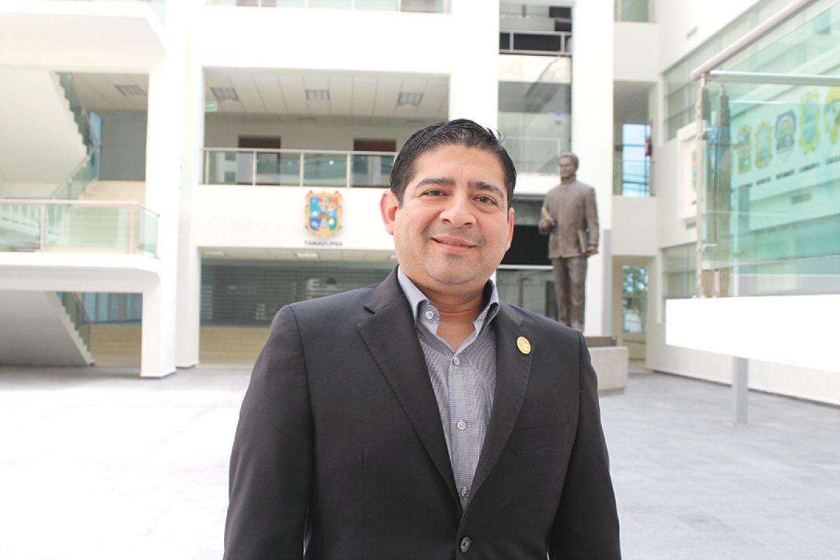 Promueve UAT cultura de la transparencia