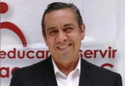 La educación no es un experimento, critican organizaciones al programa piloto de modelo educativo