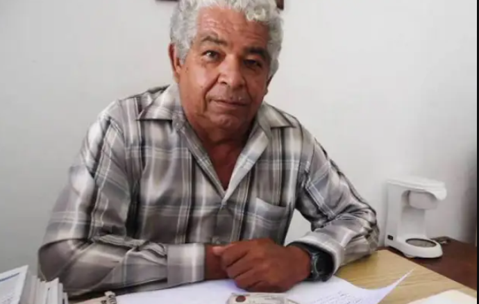 Todavía no se reactiva la obra pública municipal ni estatal afirma la CROC
