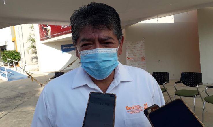 Por descuentos indebidos devuelve ISSSTE recurso a derechohabientes
