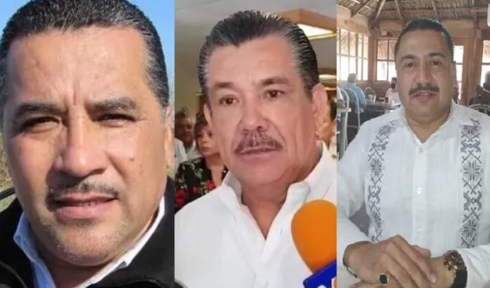 SOPAS PERICO…No tienen título de Licenciatura pero aspiran a dirigir al SNTE