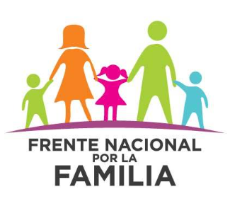 Sociedad civil no está representada en el Congreso del Estado: FNXF