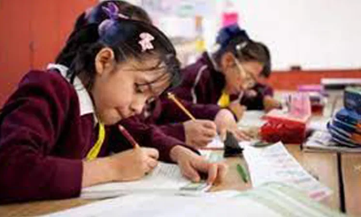 Exige Mexicanos Primero reponer Escuelas de tiempo completo