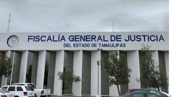 Liberan orden de aprehensión contra defraudadores del sexenio de CdeV