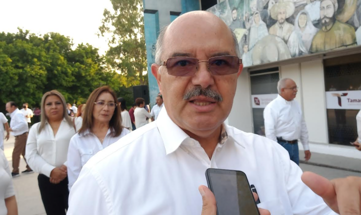 Registra COBAT elevada deserción escolar, reconoce Director General