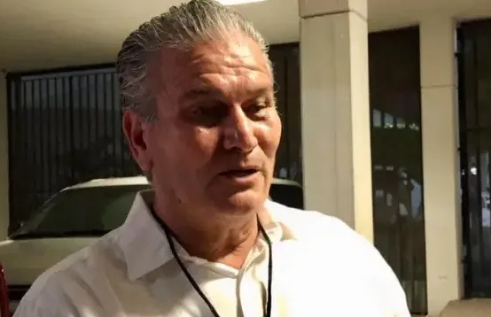 Gripe Aviar no causa alarma en Tamaulipas pero sí preocupación: SST