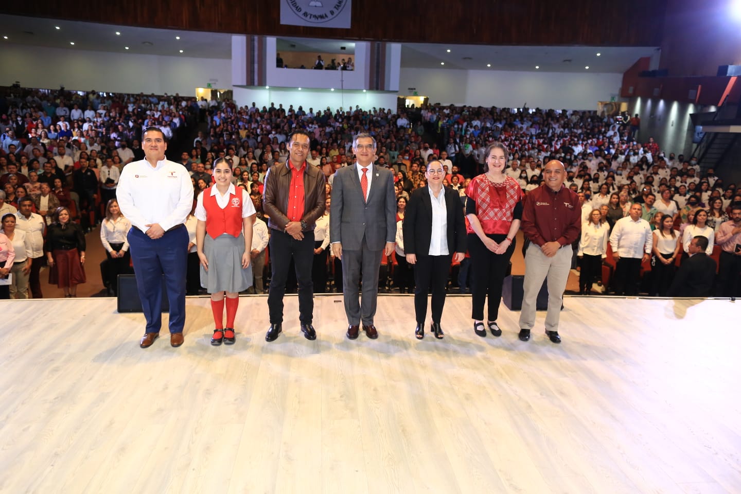 La educación radica en su humanismo y los valores: AVA