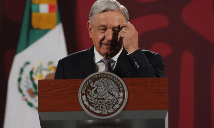 El presidente le ha fallado a los maestros afirma representante magisterial