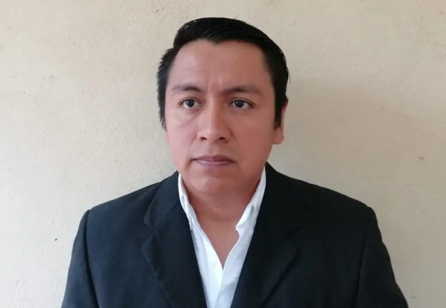 Código Civil de Tamaulipas continúa siendo discriminatorio
