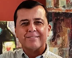 El Hogar, origen de la inseguridad: Pastor cristiano