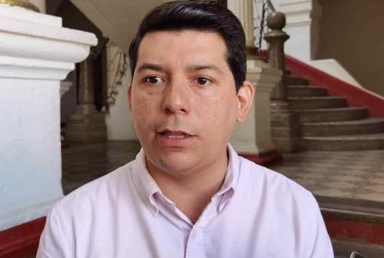 Propuesta de reforma electoral acabaría con Pluralidad política en Ayuntamientos