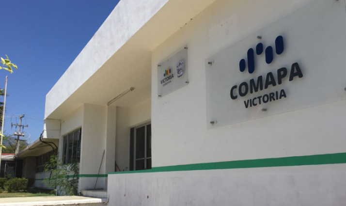 No debe haber impunidad contra quienes dejaron quebrada a la Comapa: Proagua