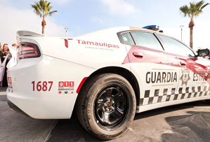 Aplauden pastores creación de Guardia Estatal