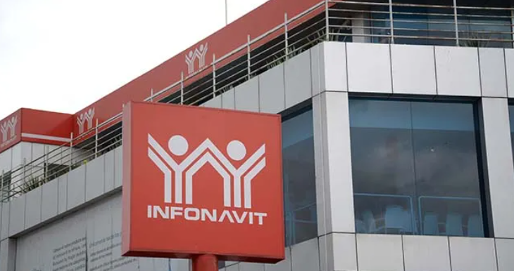 Participa INFONAVIT Tamaulipas en el Buen Fin