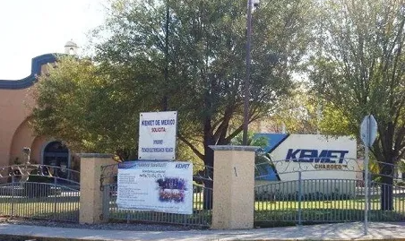 Obreros de la Kemet emigran a EU en busca de mejores oportunidades laborales
