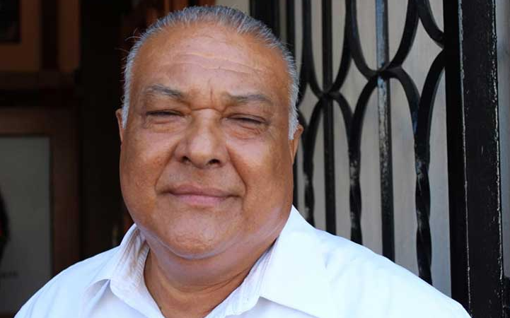 Piden más seguridad y vigilancia en escuelas que están alejadas de la mancha urbana