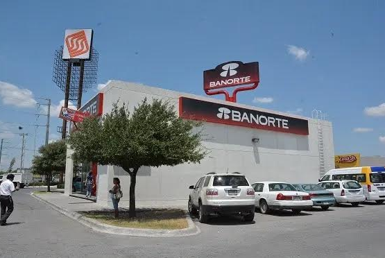 Niegan amparo a Banorte en Reynosa, deberá regresar dinero pagado en cheques con firmas falsas