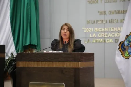 Aprueban reformas para que tamaulipecas puedan estar acompañadas durante el parto y evitar casos de violencia obstétrica