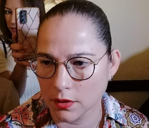Descartan cambios en SET