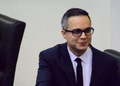 Se recuperará el ITAIT