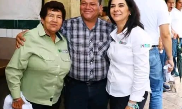 Faltan medicamentos porque patrones se quedan con las cuotas: Nueva CROC