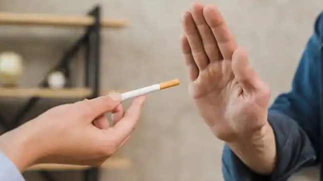 Consumo de Tabaco no disminuirá pese a prohibiciones y a la falta de difusión del producto, advierten abogados
