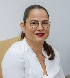 Siguen saliendo piojos de la SET espulgan a gente sin quehacer