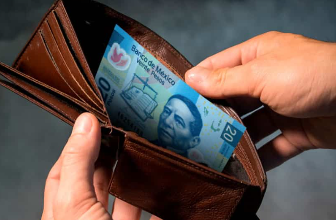Cuesta de enero del 2023, será muy difícil de subir: economistas