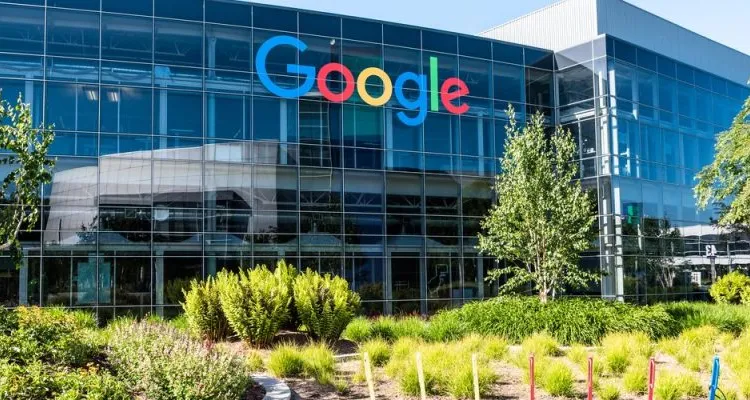 Estados Unidos demanda a Google por monopolio de publicidad