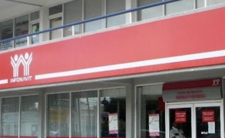 Promueve Infonavit programa “Mejoravit” para reparar o remodelar viviendas