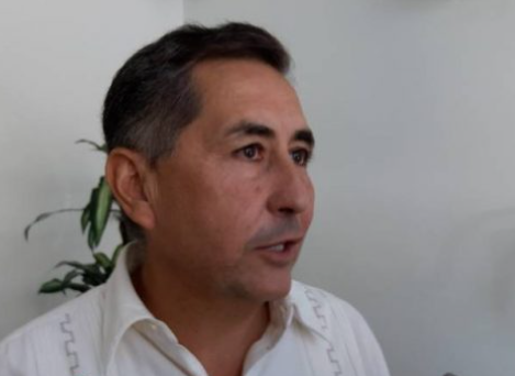 Piden ir más a fondo en la problemática del desabasto de agua en Victoria