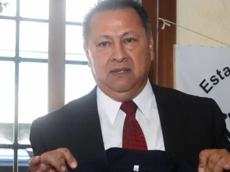 Nombrar a una maestra como Secretaria de Educación no es garantía de que hará un buen trabajo: ANPAF