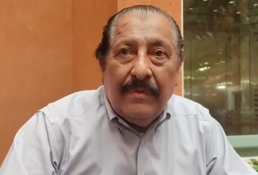 Arnulfo da su voto de confianza a Lucía Aimé al frente de la SET