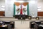 Avala Congreso reformas que ponderan la igualdad de oportunidades al solicitar un empleo