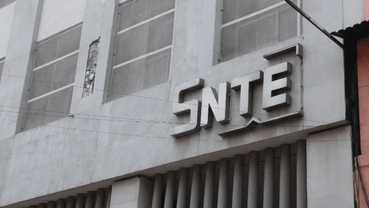 Advierten que el SNTE nacional no ha renovado sus estatutos