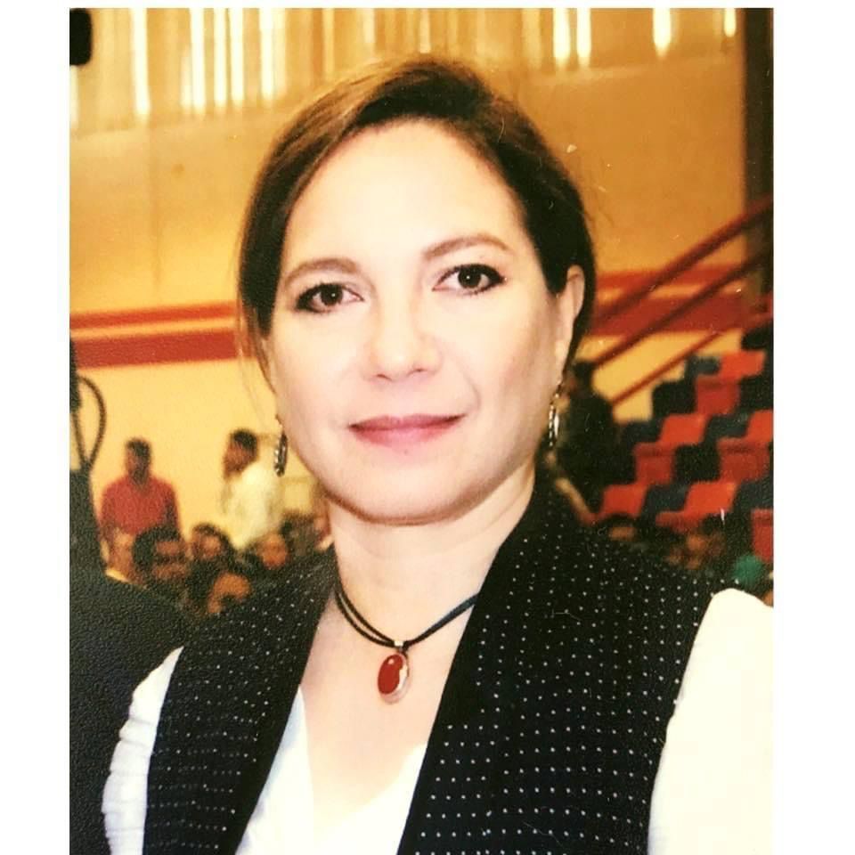 Culpa in vigilando: “Yo puedo comprar mis propias flores”